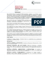 RM-317-15.pdf