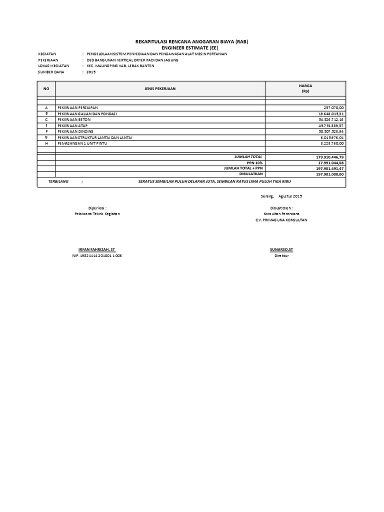 Rab PDF | PDF