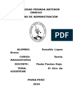 324024947-Caso-Goodyear-Imprimir.pdf