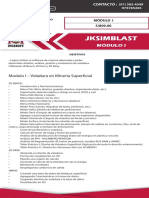 ICI-JKSIMBLAST-Personalizado.pdf