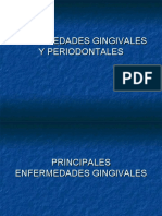 Clasificaciondeenf Perio 130413161354 Phpapp02