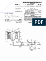 United States Patent (19) : 75) Inventor: Nobutaka Ono, Ashiya, Japan