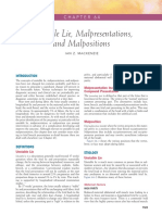 Unstable-lie-malpresentation.pdf