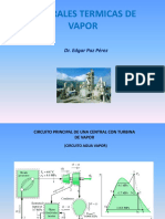 centrales de vapor.pptx