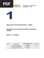 Módulo 1 - Introdução_V02