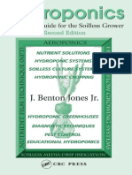 (J. - Benton - Jones - JR.) - Hydroponics - A - Practical - G (BookFi) ES