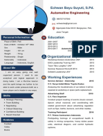 CV Echwan Bayu Suyuti.pdf