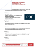 BIOLOGI SAINTEK SBMPTN 2016.pdf