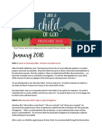 2018 Primary Talks_SD.pdf