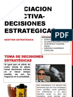 364717424-NEGOCIACION-PROACTIVA-DECISIONES-ESTRATEGICAS-pptx.pptx