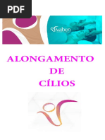 Apostila de Alongamento de Cílios Fio a FiO VIVABEN.pdf