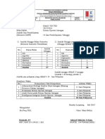 03 01 Minggu Efektif 15 SOJ