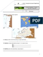 FT 1 Mapas Grande e Pequena Escala PDF