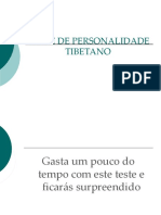 Teste_Tibetano-1.pdf