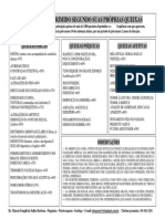 deprimido.pdf