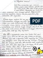 3.3 Pengukuran Tanaman PDF