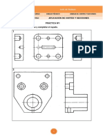 U9_Libro Trabajo_DT.pdf