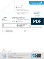 Riza Abdul Hakim-HND-QC6ZRY-CGK-FLIGHT_ORIGINATING.pdf