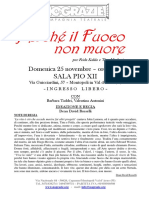 Perche' Il Fuoco Non Muore (Presentazione)-2 (2)