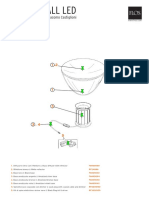 ps_taccia small led.pdf