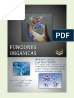 cartilla+manuela+PDF.pdf
