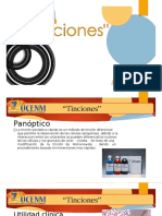 CITO Tincion de Celulas Hematologicas-Copy1