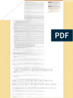 PNPM - MPD - Contoh Dokumen Lelang PDF