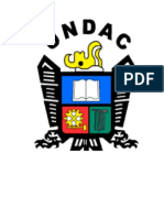 Logo de La UNDAC