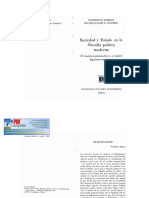 Bobbio-Bovero-Soc-y-Est-en-La-Filo-Mod(CC) (1).pdf