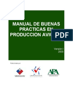 Buenas practicas en producción avicola..pdf