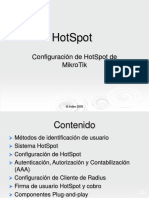 06-HotSpot v1.2 español.ppt
