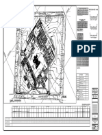 1. Imprimir-replanteo Topografico 16.07.18 - Rev 02 Cerco-plano Topo Perfil