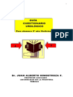 UROLOGIA 5to Medicina.pdf