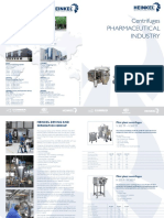 Centrifuges_for_the_Pharmaceutical_Industry.pdf