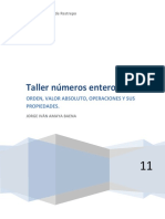 Taller-2-Numeros-Enteros.docx
