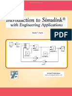 Introduccion a simulink