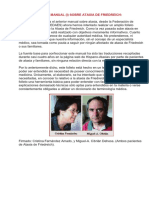 64373710-Manual-ataxia-de-Friedrich.pdf