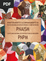 pnaism_pnpm-versaoweb