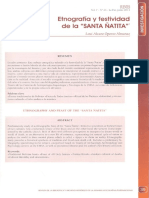 57921692 Luis Tapia Movimientos Sociales Movomientos Societales y Los No Lugares de La Politica