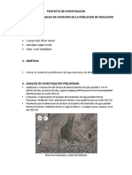 Analisis Final Final