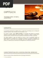 Sociologia