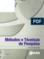 Métodos e Técnicas de pesquisa- livro.pdf