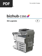 Download Konica Minolta Bizhub c350 by benazzer SN39396626 doc pdf