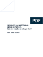 51.- 2014subsidios_por_matrnidad_sevidos_por_bps._primeros_resultados_de_la_ley_19161._santos.pdf