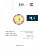 Auditoria Financiera y Presupuestaria Periodo 2016 - Expediente 6.pdf