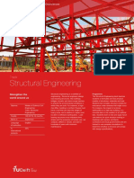 CivilEngineering-SE-MSc.pdf