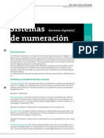 APCap5.pdf