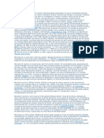 Diccionario de Comercio Internacional Tomo III PDF