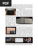 Partitura (Educadora Sara).doc