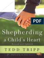 Shepherding a Child's Heart by Tedd Trip ( PDFDrive.com ).pdf